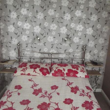 Tudor House Great Yarmouth Esterno foto