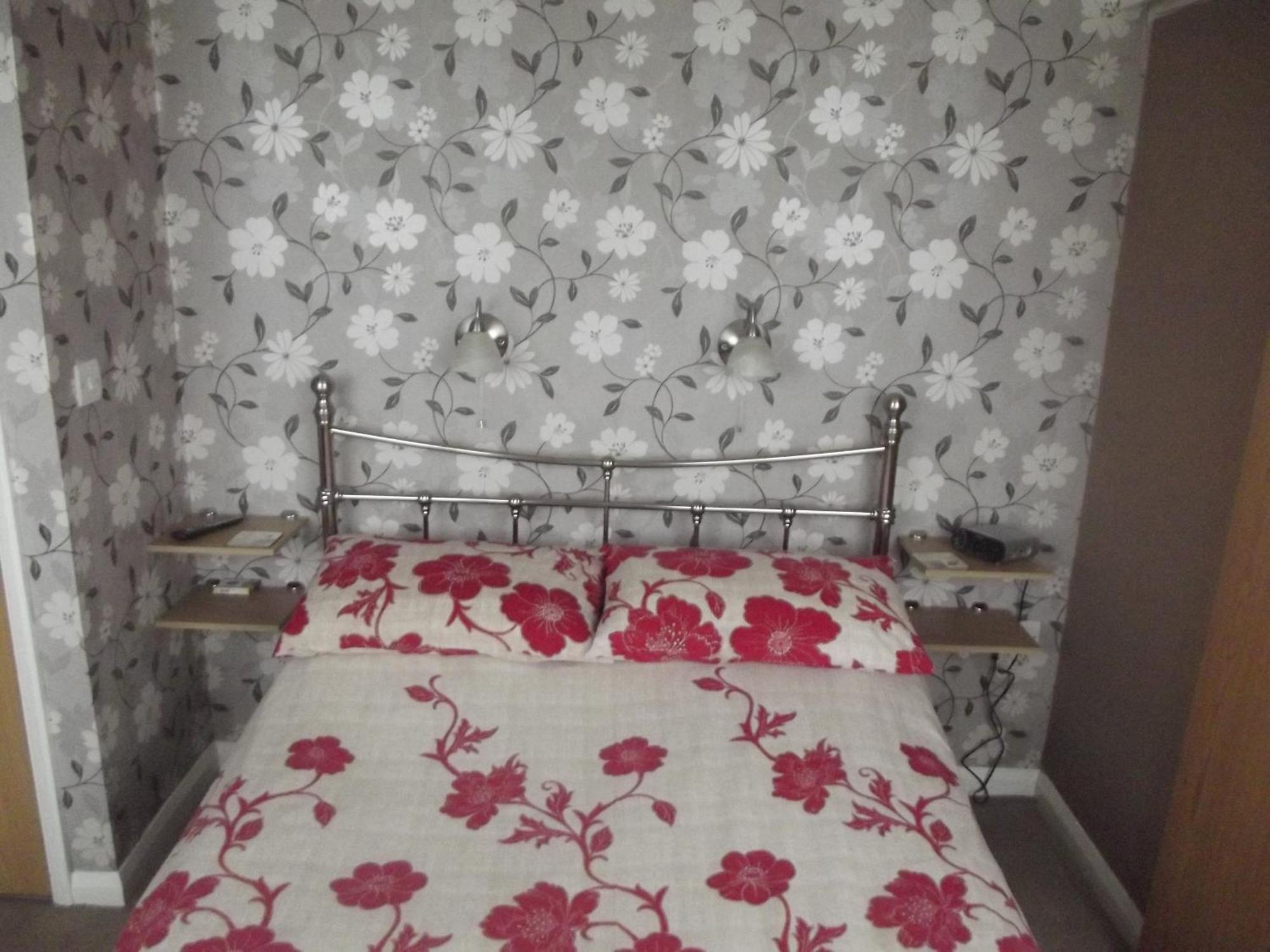Tudor House Great Yarmouth Esterno foto